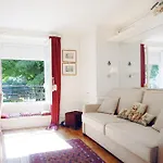 Apartment Lulli - 2 Adults